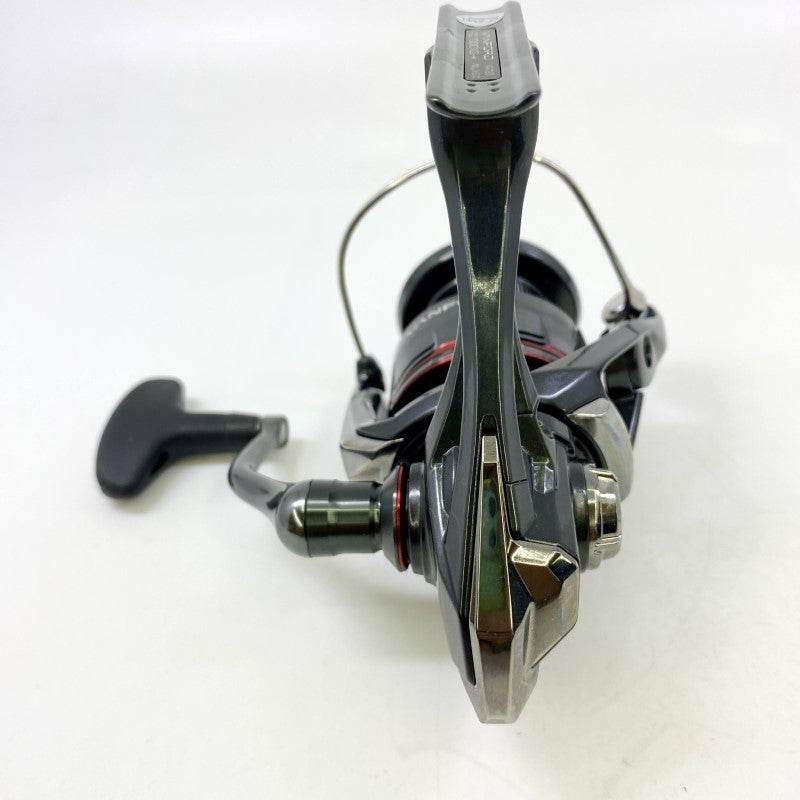 SHIMANO 24 VANFORD C3000XG - Britannic Trade