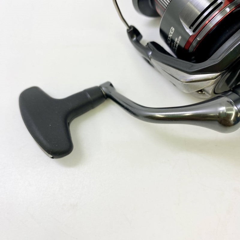 SHIMANO VANFORD 24 VANFORD C3000XG
