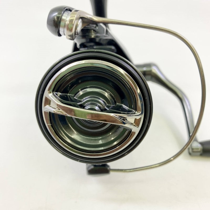 SHIMANO VANFORD 24 VANFORD C3000XG