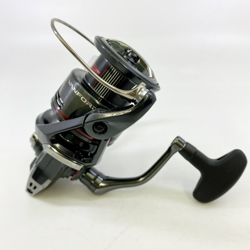 SHIMANO 24 VANFORD C3000XG