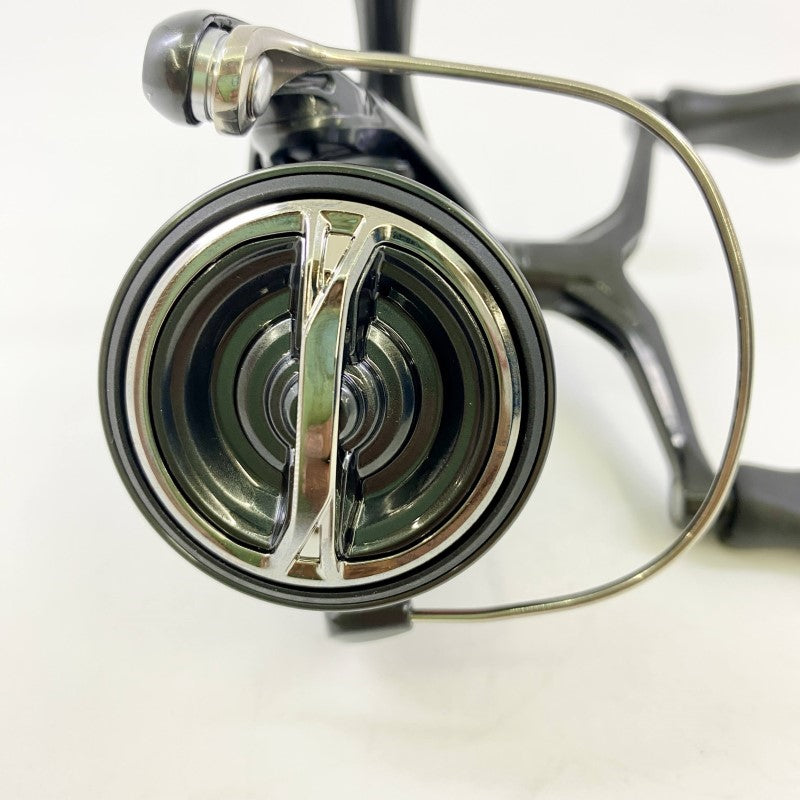 SHIMANO 24 VANFORD C3000SDH