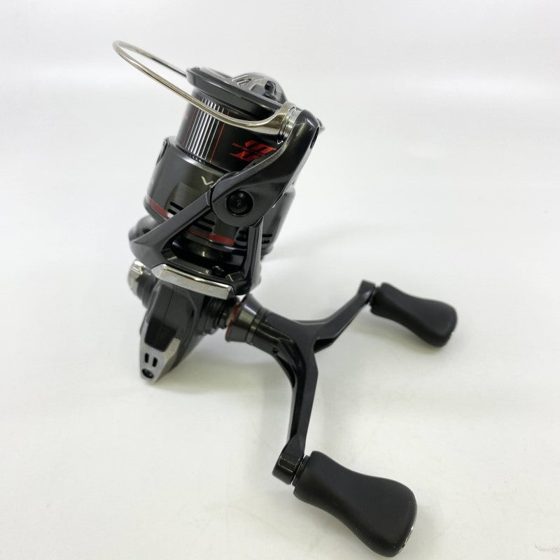 SHIMANO VANFORD 24 VANFORD C3000SDH