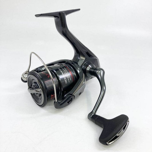 SHIMANO 24 VANFORD 3000MHG - Britannic Trade