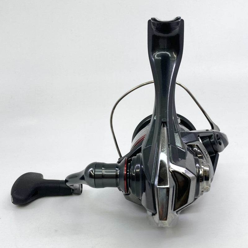 SHIMANO 24 VANFORD 3000MHG - Britannic Trade