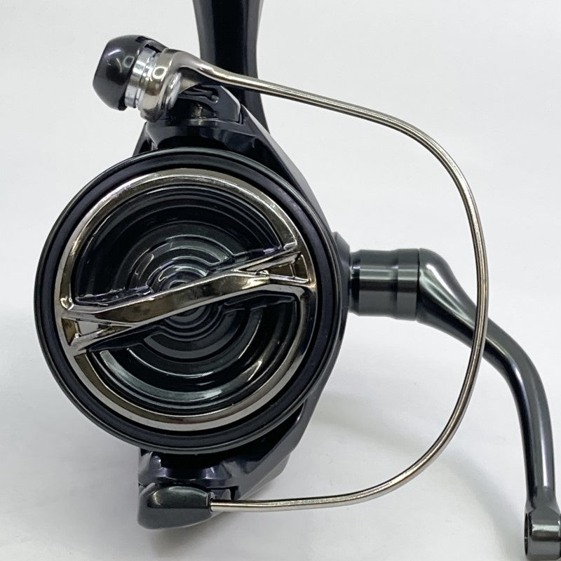 SHIMANO VANFORD 24 VANFORD 3000MHG