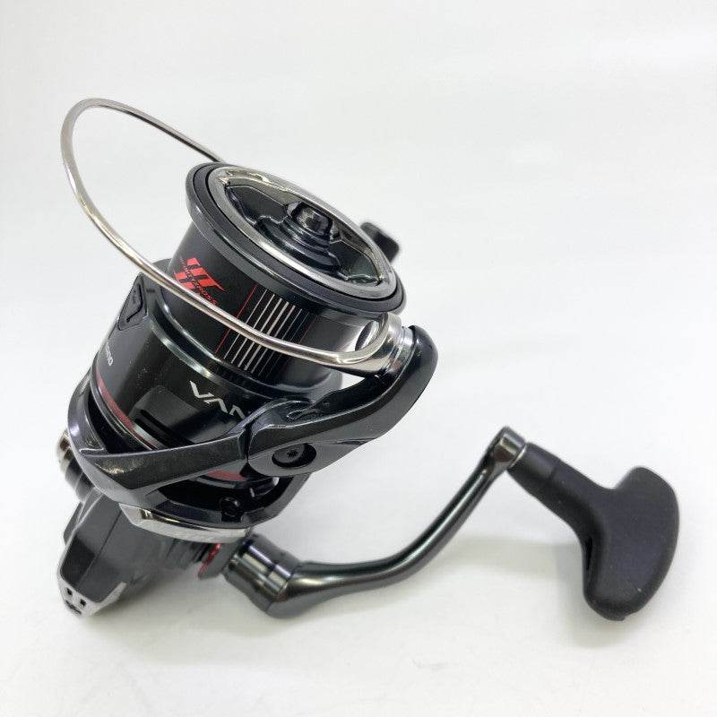 SHIMANO 24 VANFORD 3000MHG - Britannic Trade