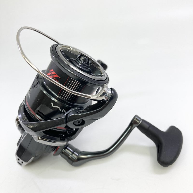 SHIMANO VANFORD 24 VANFORD 3000MHG