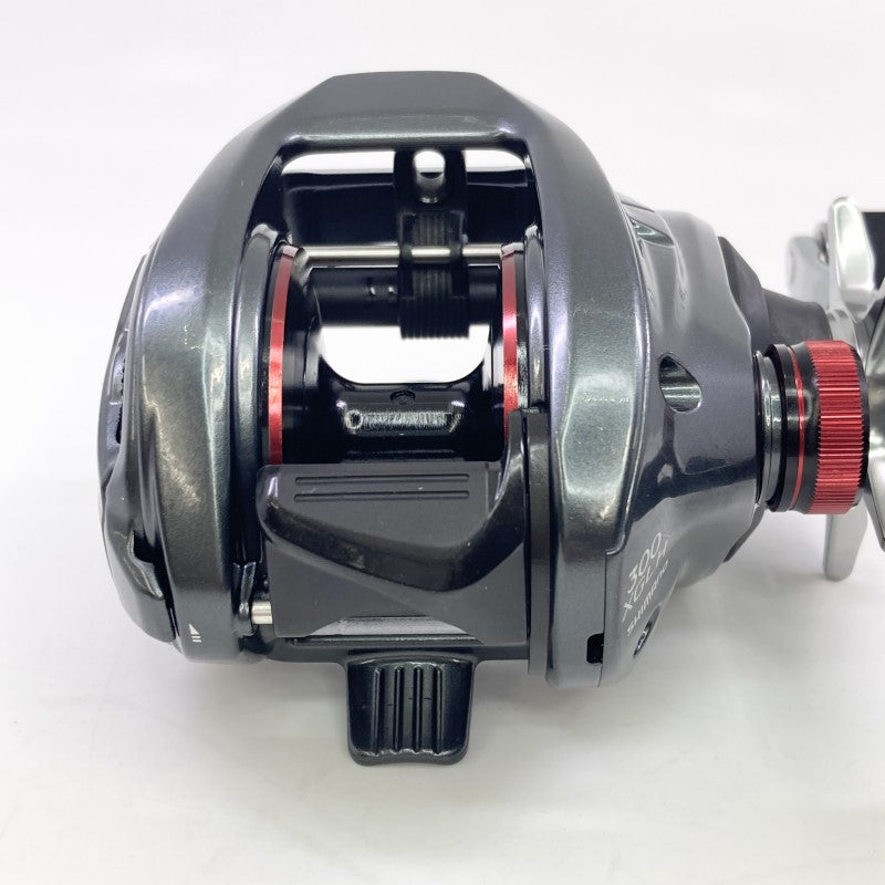 SHIMANO 24 SCORPION MD 300XGLH RIGHT fishing reel