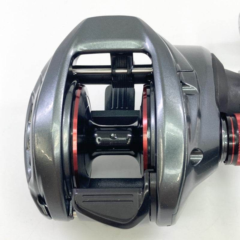 SHIMANO 24 SCORPION MD 300XGLH - Britannic Trade