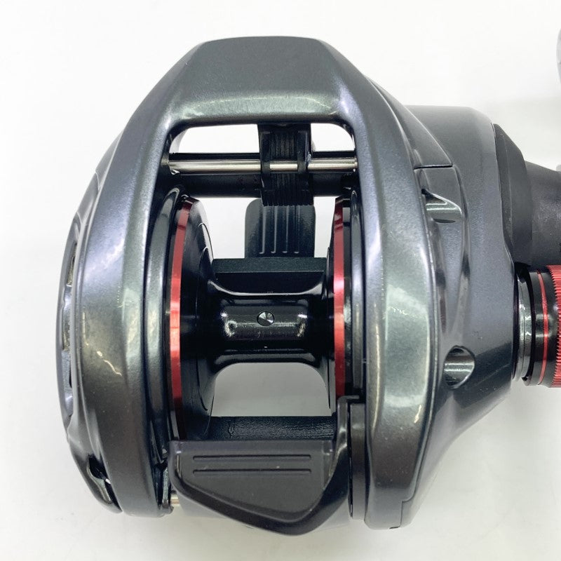 SHIMANO 24 SCORPION MD 300XGLH RIGHT