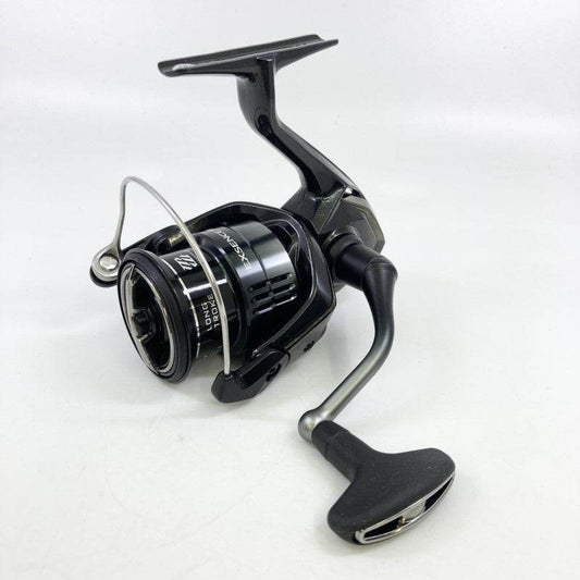 SHIMANO 24 EXSENCE BB C3000MHG - Britannic Trade