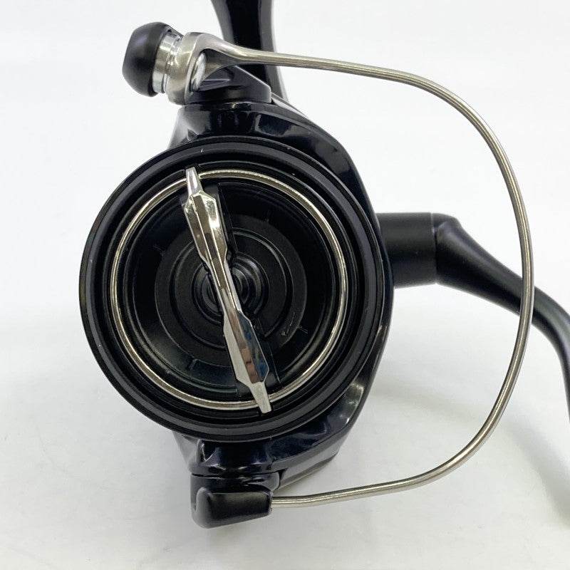 SHIMANO 24 EXSENCE BB C3000MHG - Britannic Trade