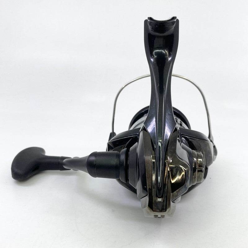 SHIMANO 24 EXSENCE BB 3000MHG - Britannic Trade