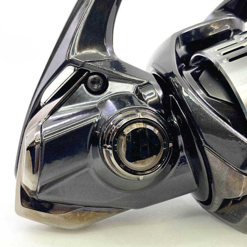 SHIMANO 24 EXSENCE BB 3000MHG - Britannic Trade