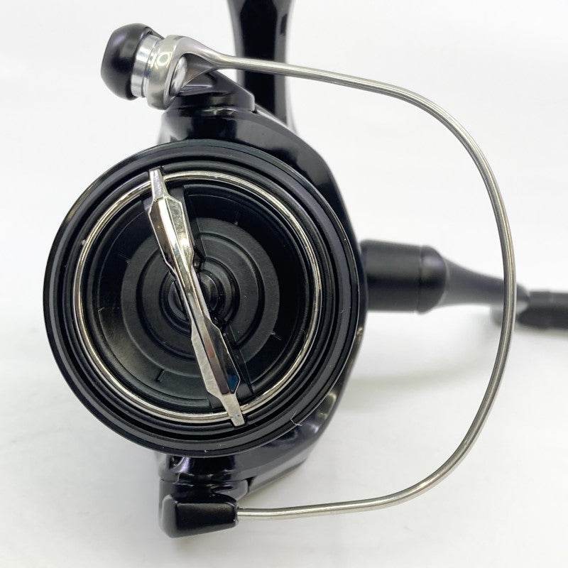 SHIMANO 24 EXSENCE BB 3000MHG - Britannic Trade