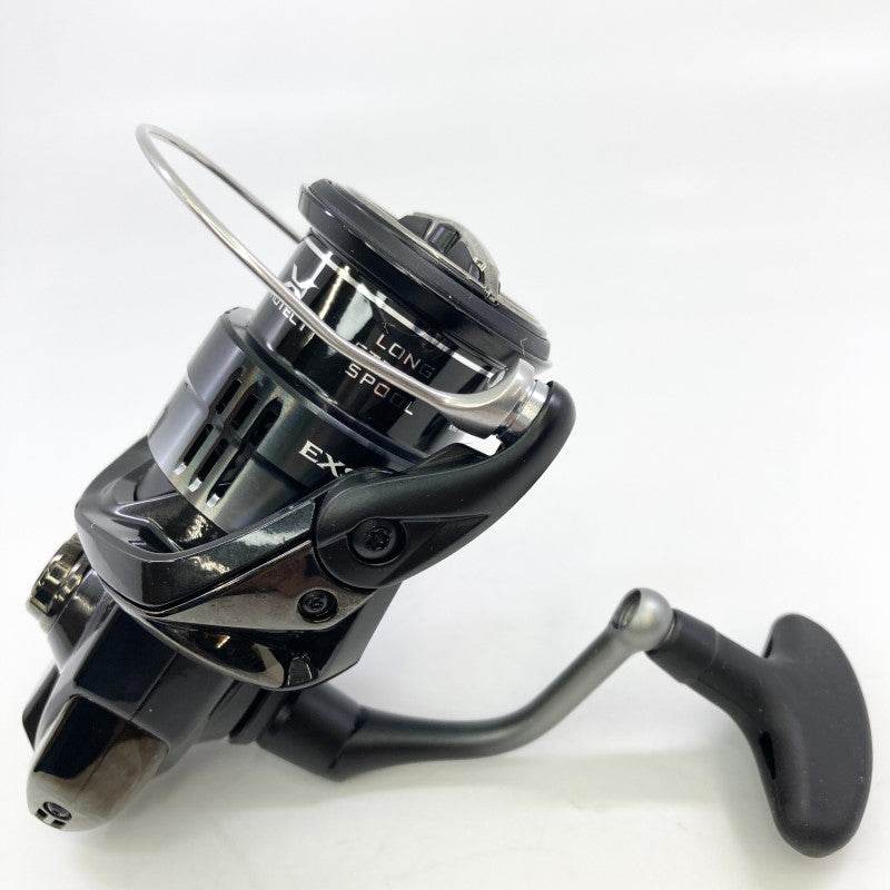 SHIMANO 24 EXSENCE BB 3000MHG - Britannic Trade