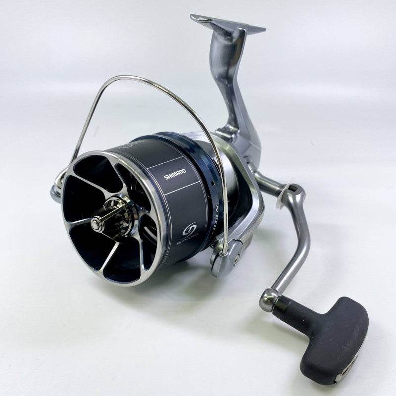SHIMANO 24 FLIEGEN 35 EXTRA FINE - Britannic Trade