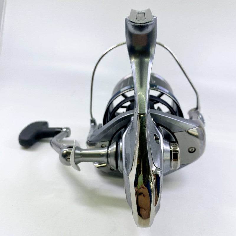 SHIMANO 24 FLIEGEN 35 EXTRA FINE - Britannic Trade