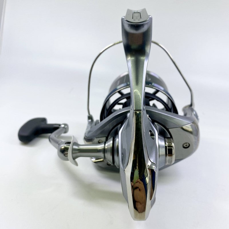 SHIMANO 24 FLIEGEN 35 EXTRA FINE fishing reel — photo 3