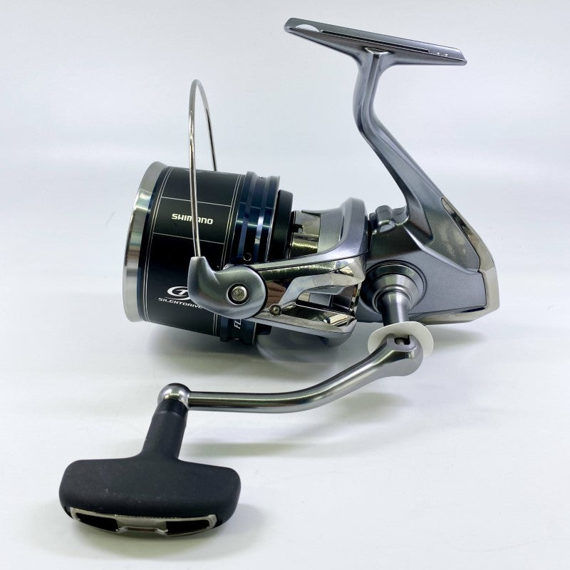 SHIMANO 24 FLIEGEN 35 EXTRA FINE fishing reel