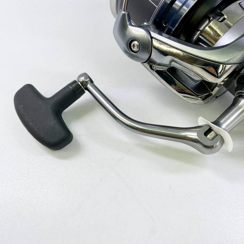 SHIMANO 24 FLIEGEN 35 EXTRA FINE - Britannic Trade