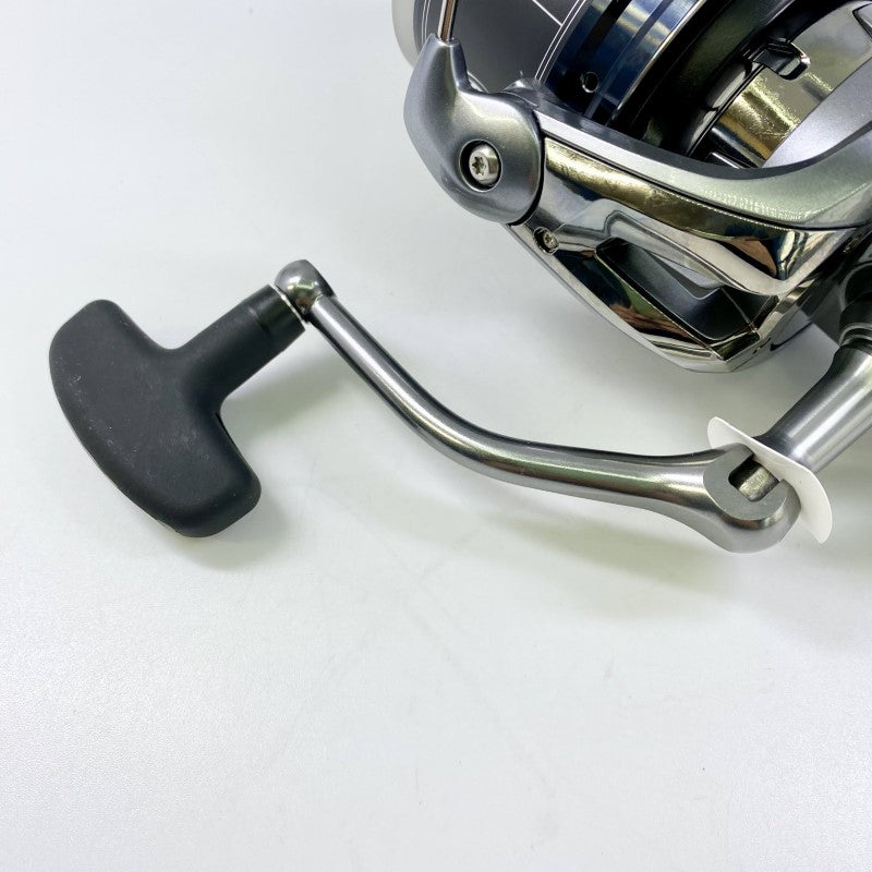 SHIMANO FLIEGEN 24 FLIEGEN 35 EXTRA İNCE