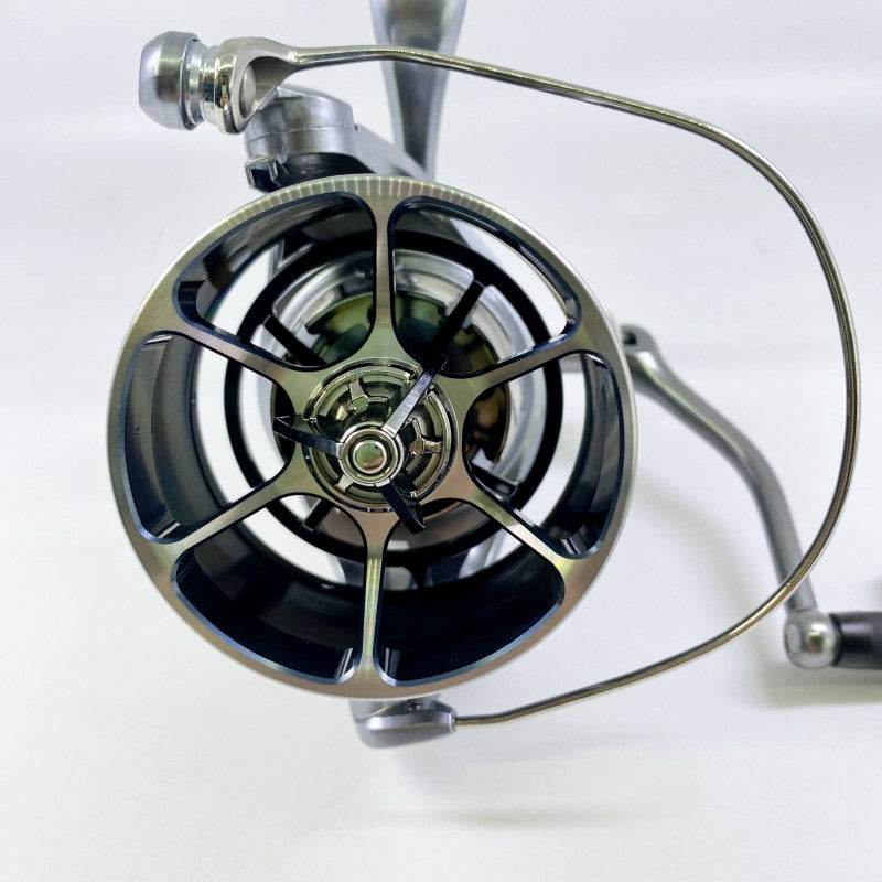 SHIMANO 24 FLIEGEN 35 EXTRA FINE - Britannic Trade