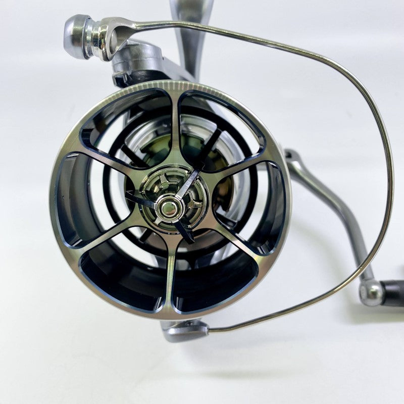 SHIMANO FLIEGEN 24 FLIEGEN 35 EXTRA İNCE