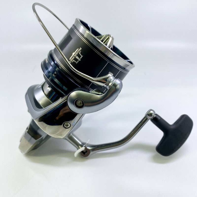 SHIMANO FLIEGEN 24 FLIEGEN 35 EXTRA İNCE