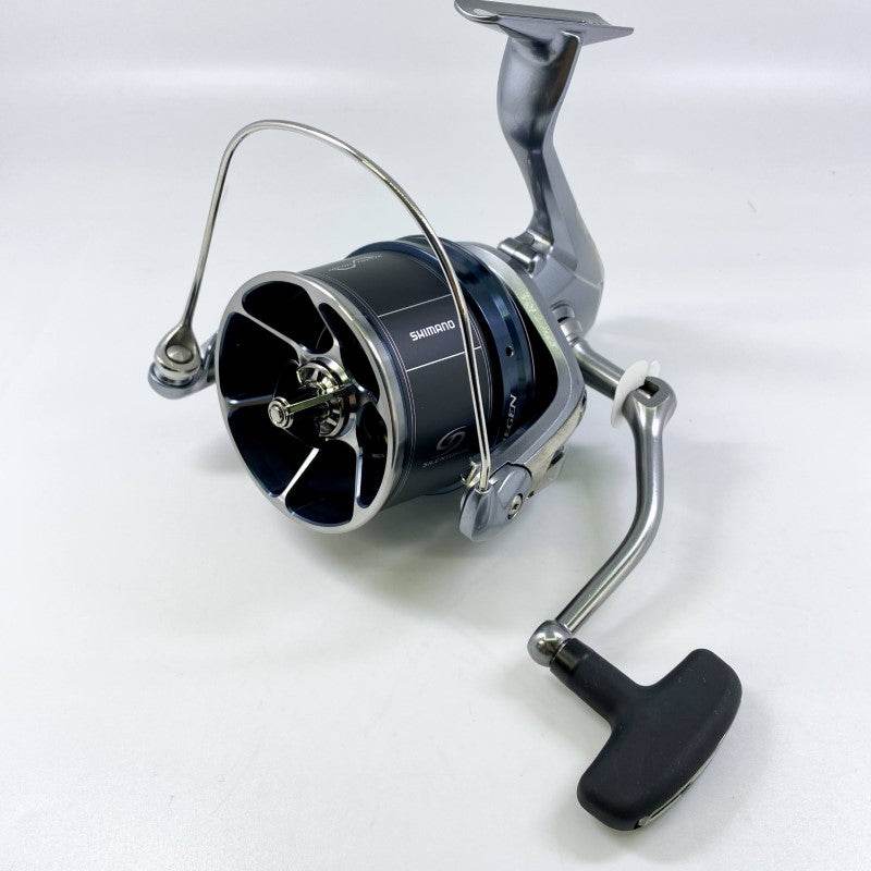 SHIMANO 24 FLIEGEN 35 FINE - Britannic Trade