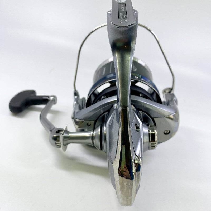 SHIMANO 24 FLIEGEN 35 FINE - Britannic Trade