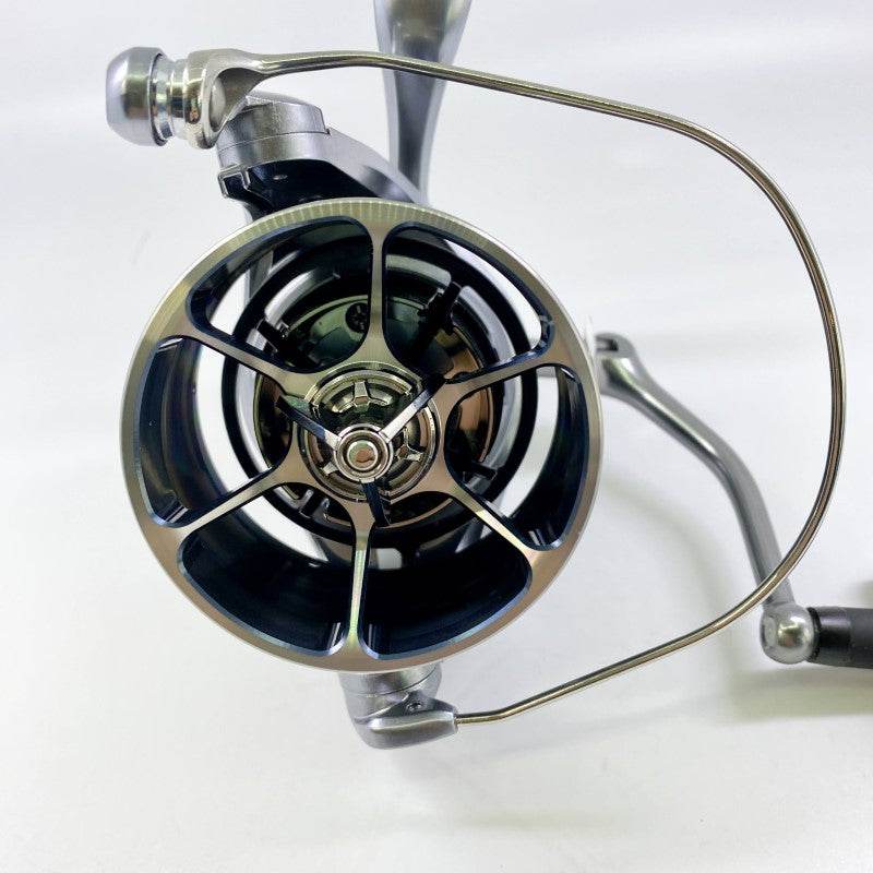 SHIMANO 24 FLIEGEN 35 FINE - Britannic Trade