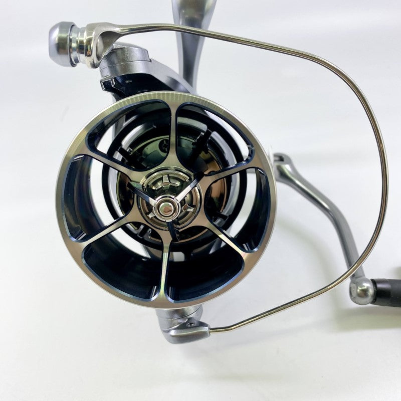 SHIMANO FLIEGEN 24 FLIEGEN 35 FINE