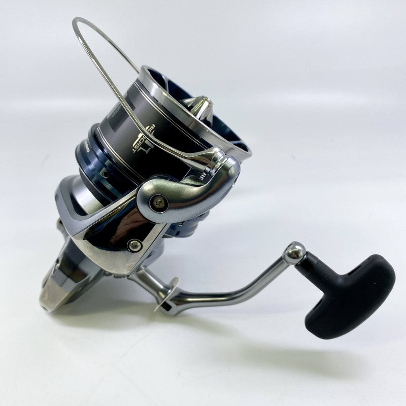 SHIMANO FLIEGEN 24 FLIEGEN 35 FINE