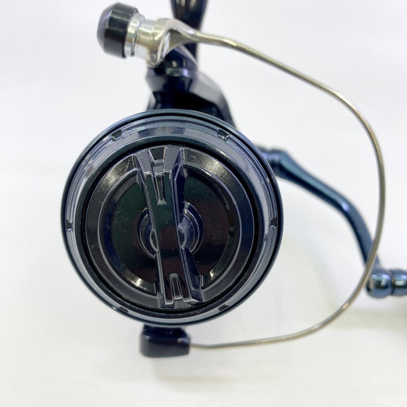 SHIMANO 24 STRADIC SW 5000XG