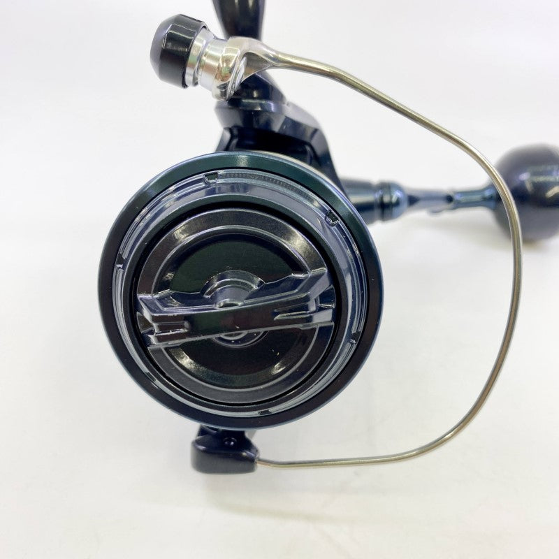 SHIMANO 24 STRADIC SW 6000HG