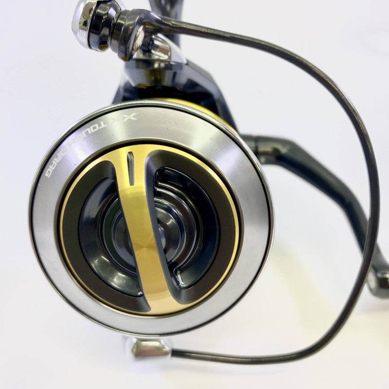 SHIMANO 25 STELLA SW 10000PG - Britannic Trade
