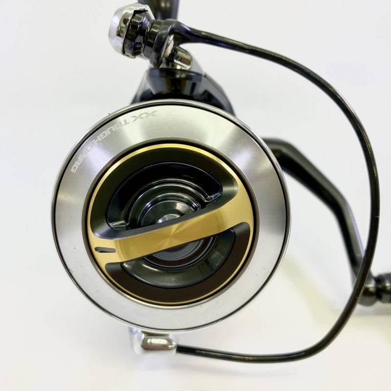 SHIMANO 25 STELLA SW 14000XG - Britannic Trade