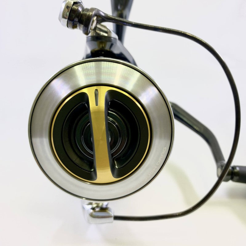 SHIMANO 26 STELLA SW 18000HG