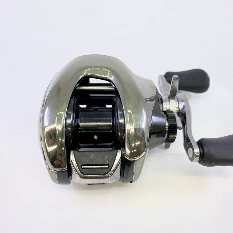 SHIMANO 25 ANTARES 100MG - Britannic Trade