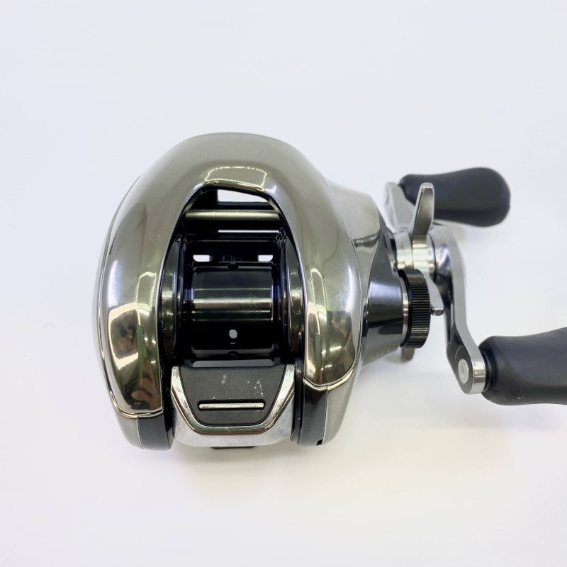 SHIMANO 25 ANTARES 100MG RIGHT fishing reel