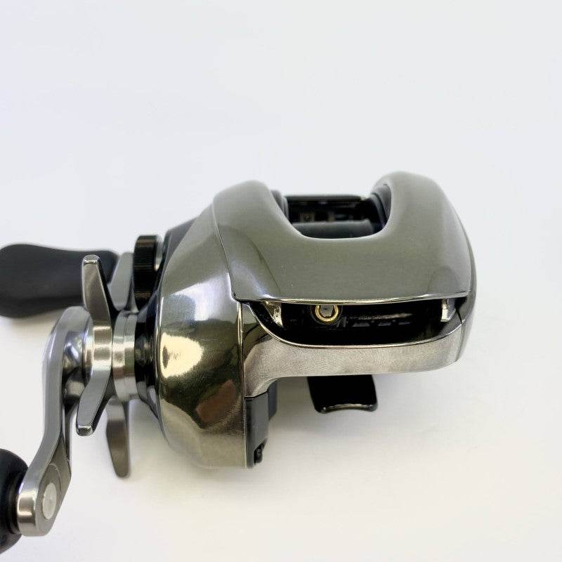 SHIMANO 25 ANTARES 100MG - Britannic Trade