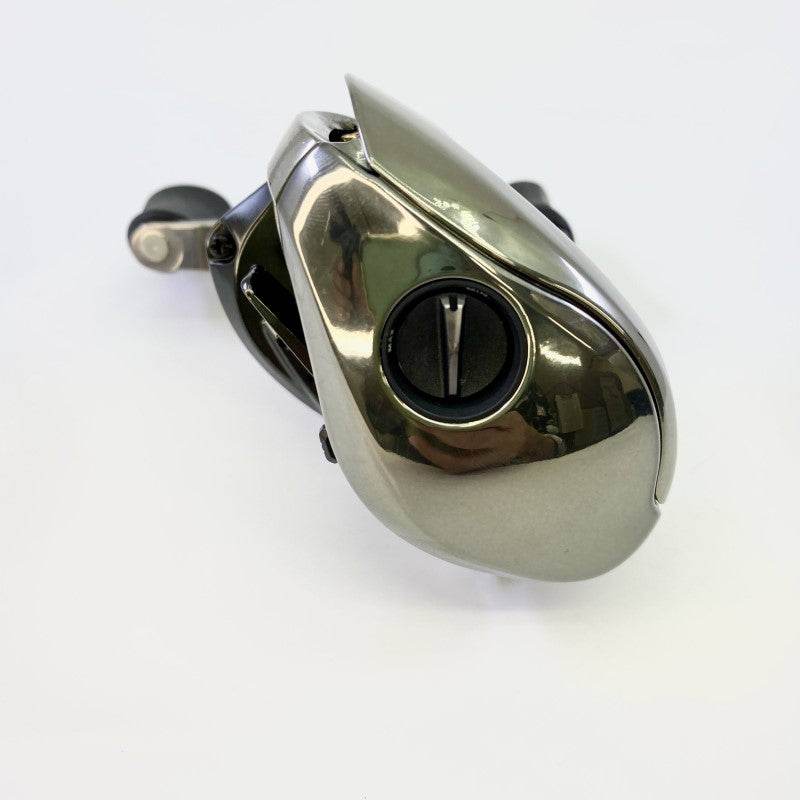 SHIMANO 25 ANTARES 100MG - Britannic Trade