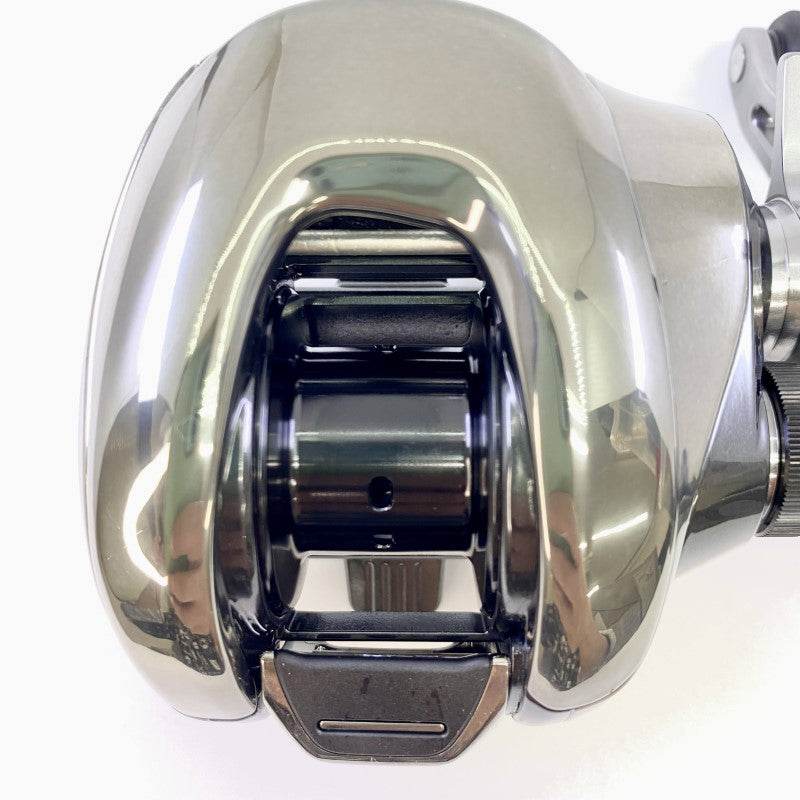 SHIMANO 25 ANTARES 100MG - Britannic Trade