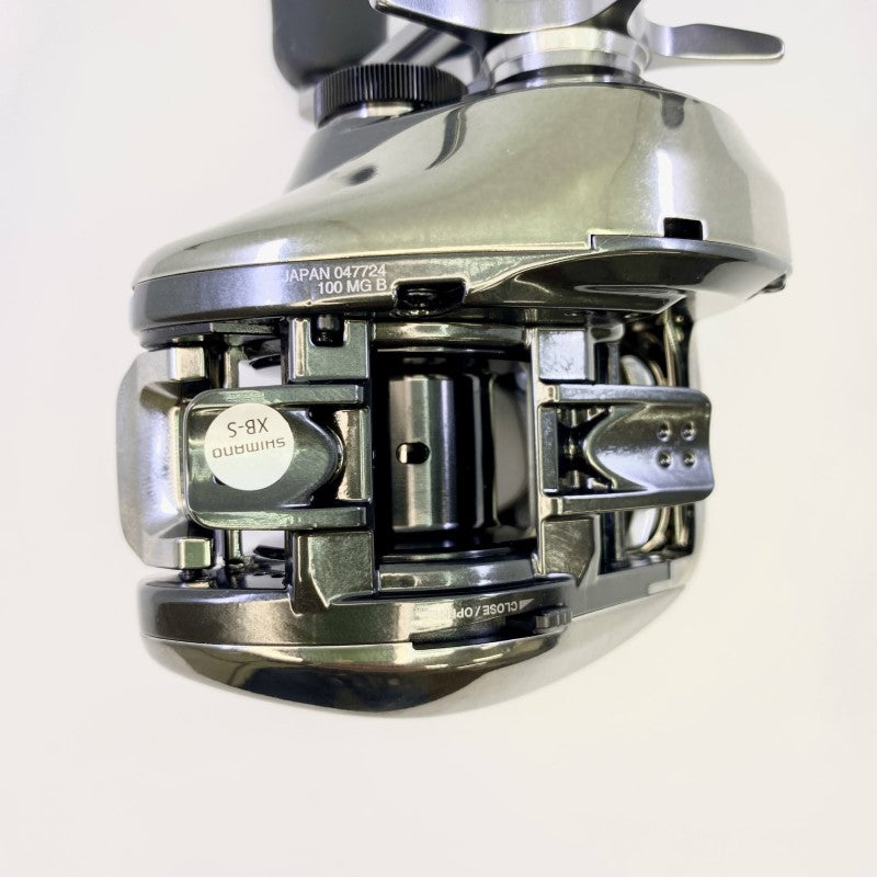 SHIMANO ANTARES 25 ANTARES 100MG SAĞ