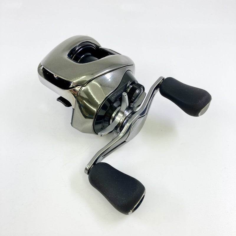 SHIMANO 25 ANTARES 101MG - Britannic Trade