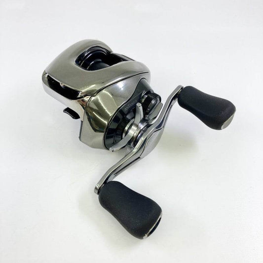 SHIMANO 25 ANTARES 101MG - Britannic Trade