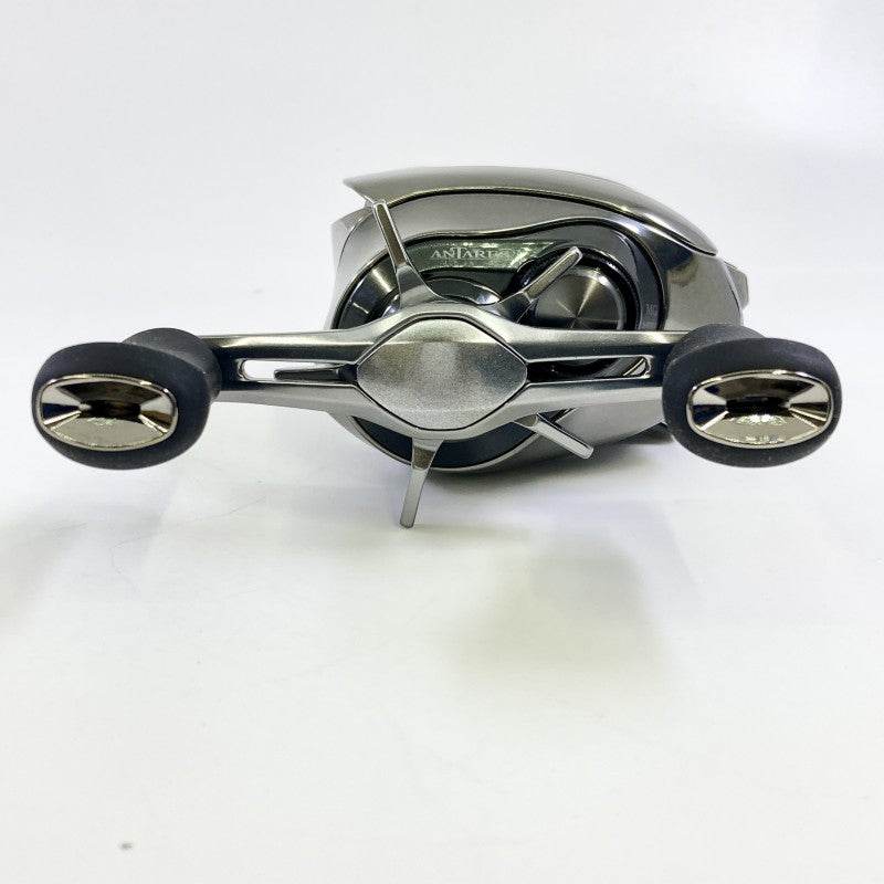 SHIMANO 25 ANTARES 101MG - Britannic Trade