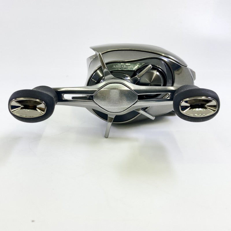 SHIMANO 25 ANTARES 101MG LEFT fishing reel — photo 2