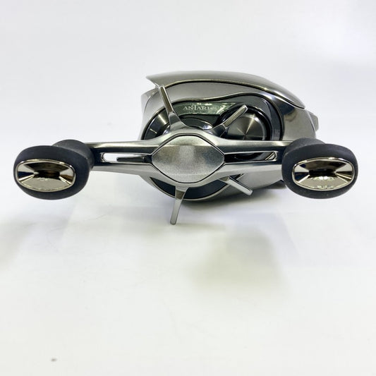 SHIMANO 25 ANTARES 101MG LEFT fishing reel — photo 2